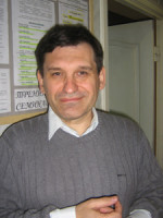 Психология интимных отношений - В.И. Есаулов_0.jpg